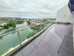 Turquoise (D4), Condominium #480054751